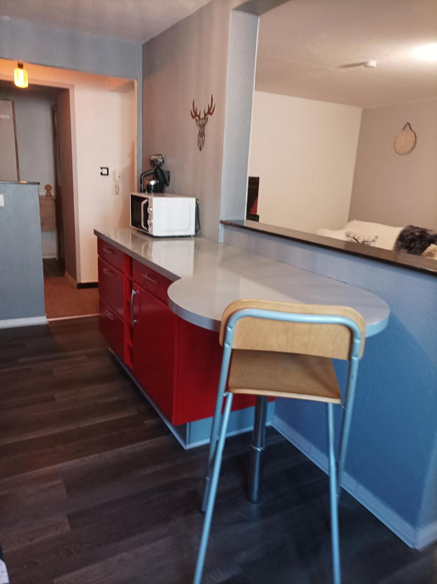 Zimmersheim Au Doux Refuge 아파트 외부 사진