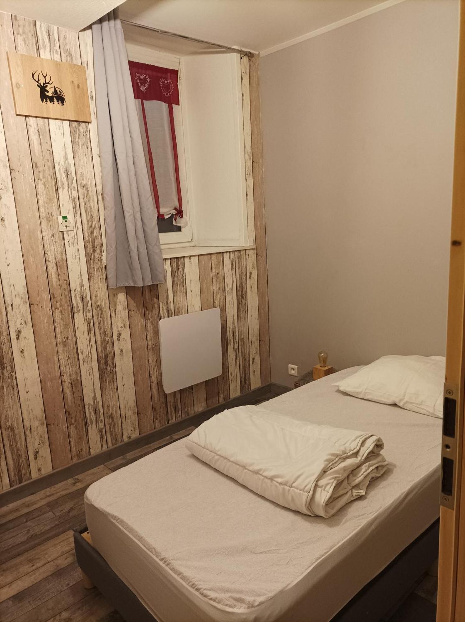 Zimmersheim Au Doux Refuge 아파트 외부 사진