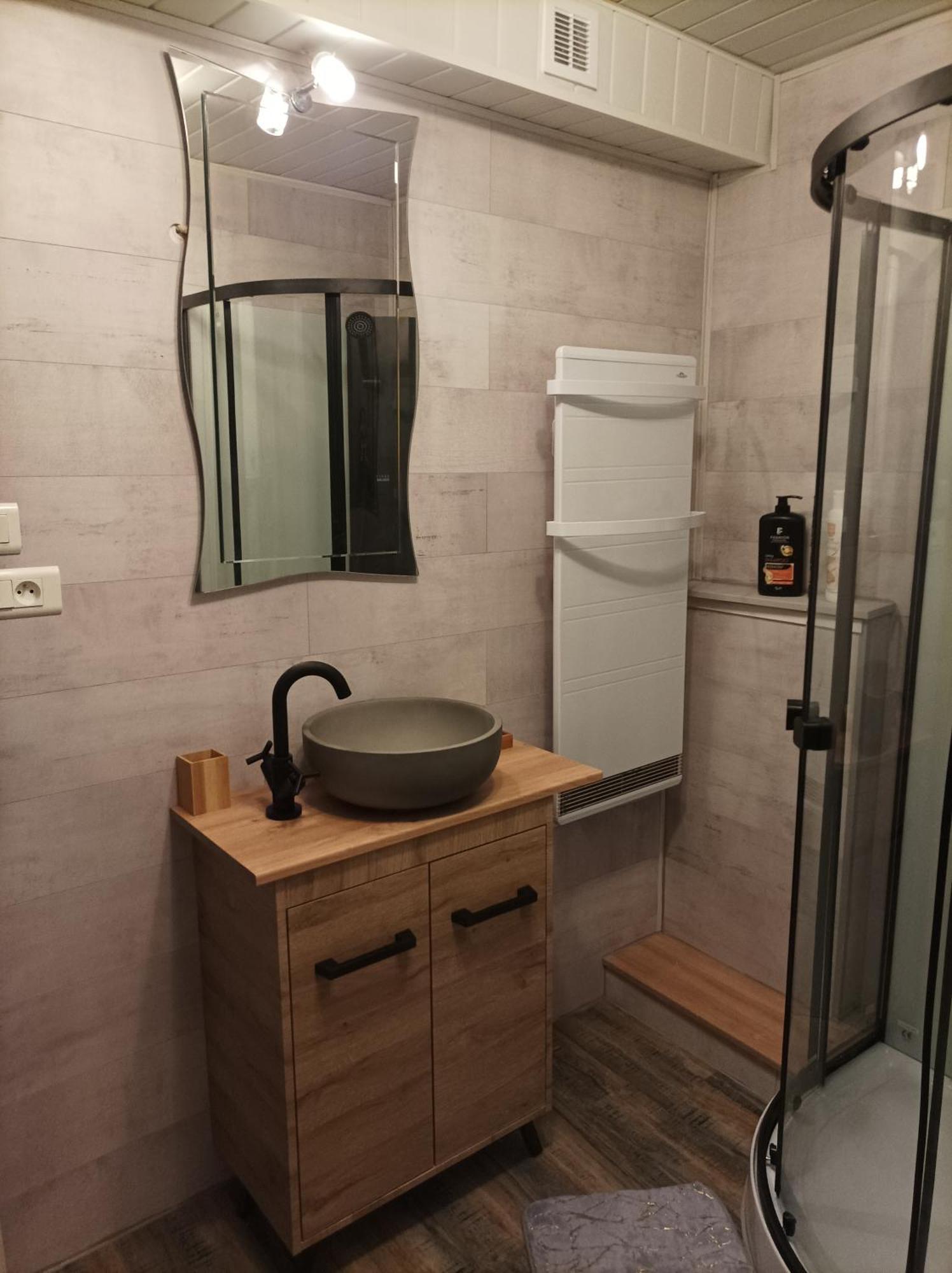 Zimmersheim Au Doux Refuge 아파트 외부 사진